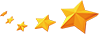 星星.png