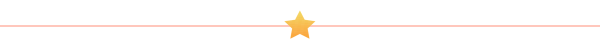 微信图片_20210628000438.gif